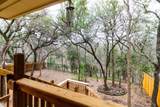 1945 Creek Crest Way - Photo 16