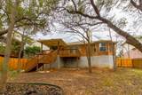 1945 Creek Crest Way - Photo 18