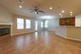 1945 Creek Crest Way - Photo 2