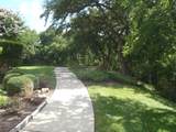 1945 Creek Crest Way - Photo 20