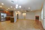 1945 Creek Crest Way - Photo 3