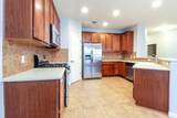 1945 Creek Crest Way - Photo 4
