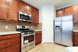 1945 Creek Crest Way - Photo 5