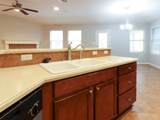 1945 Creek Crest Way - Photo 6