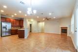 1945 Creek Crest Way - Photo 7