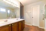 1945 Creek Crest Way - Photo 9