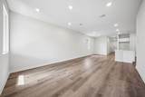 12108 Russo Dr - Photo 11