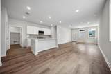 12108 Russo Dr - Photo 12