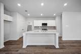 12108 Russo Dr - Photo 14