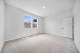 12108 Russo Dr - Photo 17