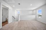 12108 Russo Dr - Photo 23