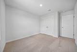 12108 Russo Dr - Photo 3