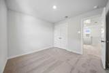 12108 Russo Dr - Photo 6