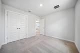 12108 Russo Dr - Photo 7