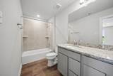 12108 Russo Dr - Photo 9