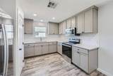113 Fisher St - Photo 3