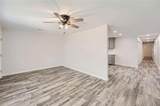 113 Fisher St - Photo 4