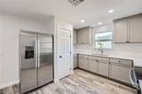 113 Fisher St - Photo 6