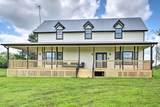 15805 Richards Dr - Photo 1