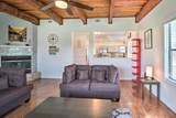 15805 Richards Dr - Photo 10