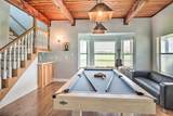 15805 Richards Dr - Photo 11