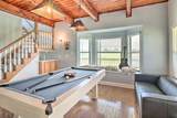 15805 Richards Dr - Photo 12