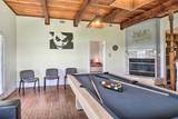 15805 Richards Dr - Photo 13
