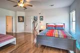 15805 Richards Dr - Photo 15
