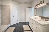 15805 Richards Dr - Photo 18