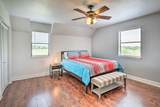 15805 Richards Dr - Photo 19