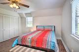 15805 Richards Dr - Photo 20