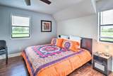 15805 Richards Dr - Photo 21