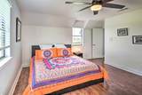 15805 Richards Dr - Photo 22