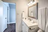 15805 Richards Dr - Photo 23