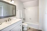15805 Richards Dr - Photo 24