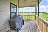 15805 Richards Dr - Photo 25