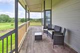 15805 Richards Dr - Photo 26