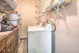 15805 Richards Dr - Photo 27