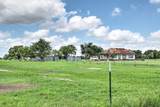 15805 Richards Dr - Photo 30