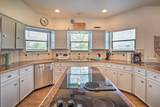 15805 Richards Dr - Photo 5