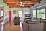 15805 Richards Dr - Photo 7