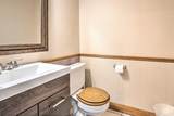 15805 Richards Dr - Photo 9