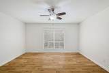 2207 Leon St - Photo 10