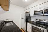 2207 Leon St - Photo 11