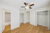 2207 Leon St - Photo 13