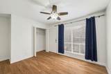 2207 Leon St - Photo 14
