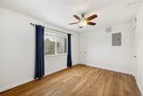 2207 Leon St - Photo 16