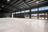 14510 Fitzhugh Rd - Photo 10