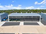14510 Fitzhugh Rd - Photo 2