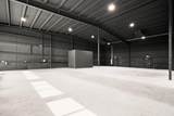 14510 Fitzhugh Rd - Photo 4
